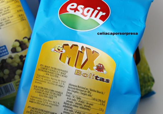 esgir-mix-bolitas