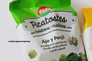 esgir-picatostes-ajo-perejil