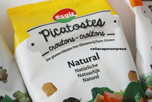 esgir-picatostes-natural