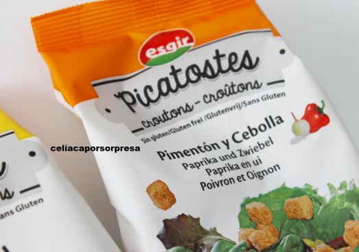 esgir-picatostes-pimenton-cebolla