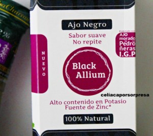 ajo-negro-jr-cerca