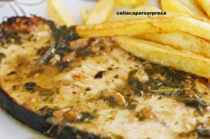 emperador-con-salsa-chimichurri-de-cerca