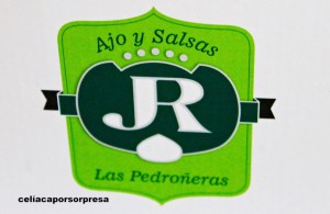 jr-logo