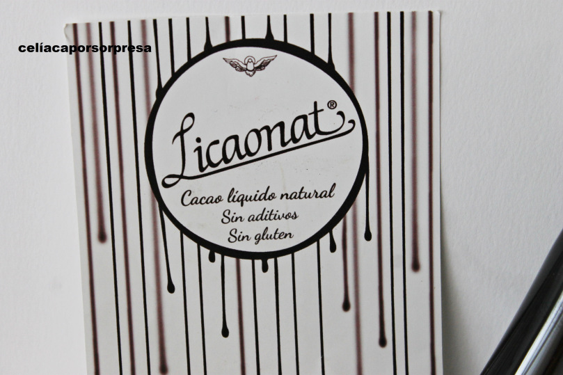 licaonat-cacao-liquido