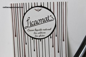 licaonat-cacao-liquido