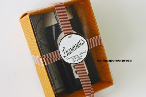 licaonat-regalo