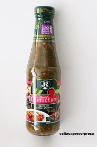 salsa-chimichurri-jr