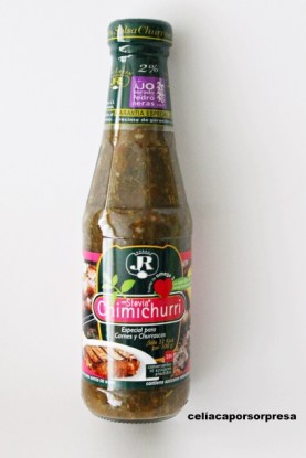 salsa-chimichurri-jr