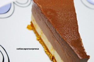 tarta-3-chocolates-de-cerca