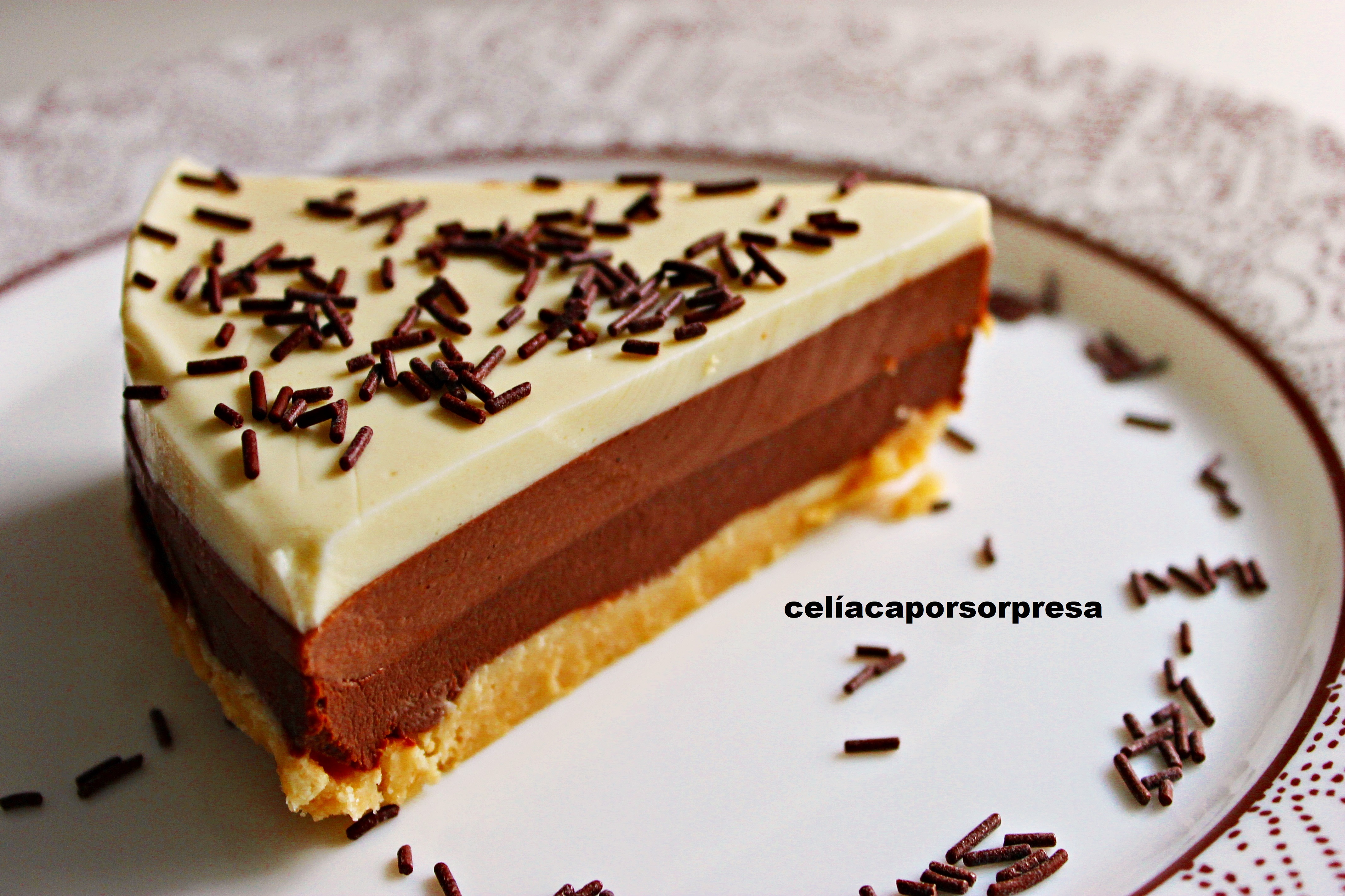 tarta-tres-chocolates2