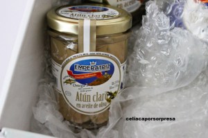atun-aceite-conservas-emperatriz