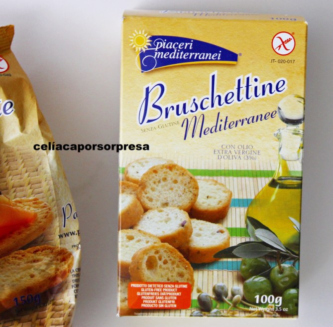 biscottes-piaceri-mediterranei