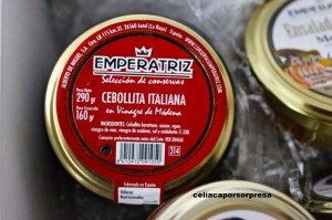 cebollita-italiana-conservas-emperatriz