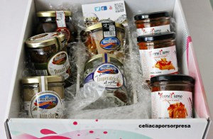 conservas-emperatriz-caja-regalo