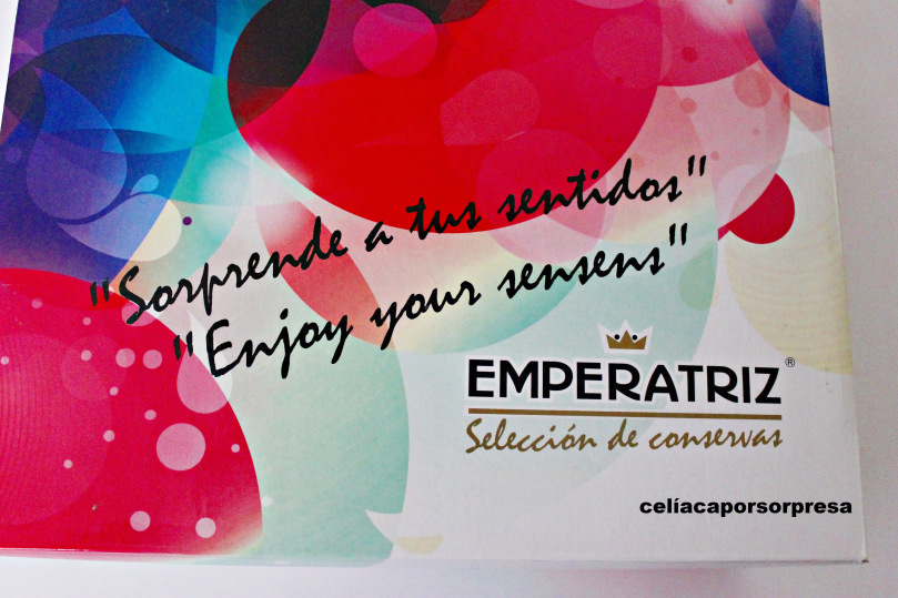 conservas-emperatriz