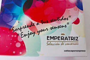 conservas-emperatriz