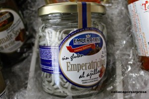 emperatricitos-conservas-emperatriz