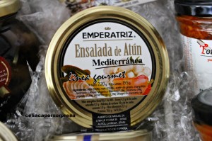 ensalada-atun-conservas-emperatriz