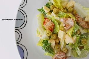 ensalada-cesar-con-pavo-a-la-plancha-de-lado