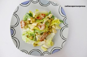ensalada-cesar-con-pavo-a-la-plancha
