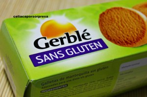 gerble-galletas-mantequilla-cerca