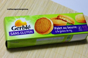 gerble-galletas-mantequilla