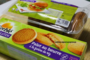 gerble-galletas-pan-burguer
