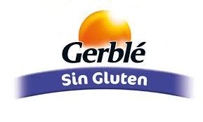 gerble-logo