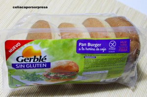 gerble-pan-hamburguesa-cerca