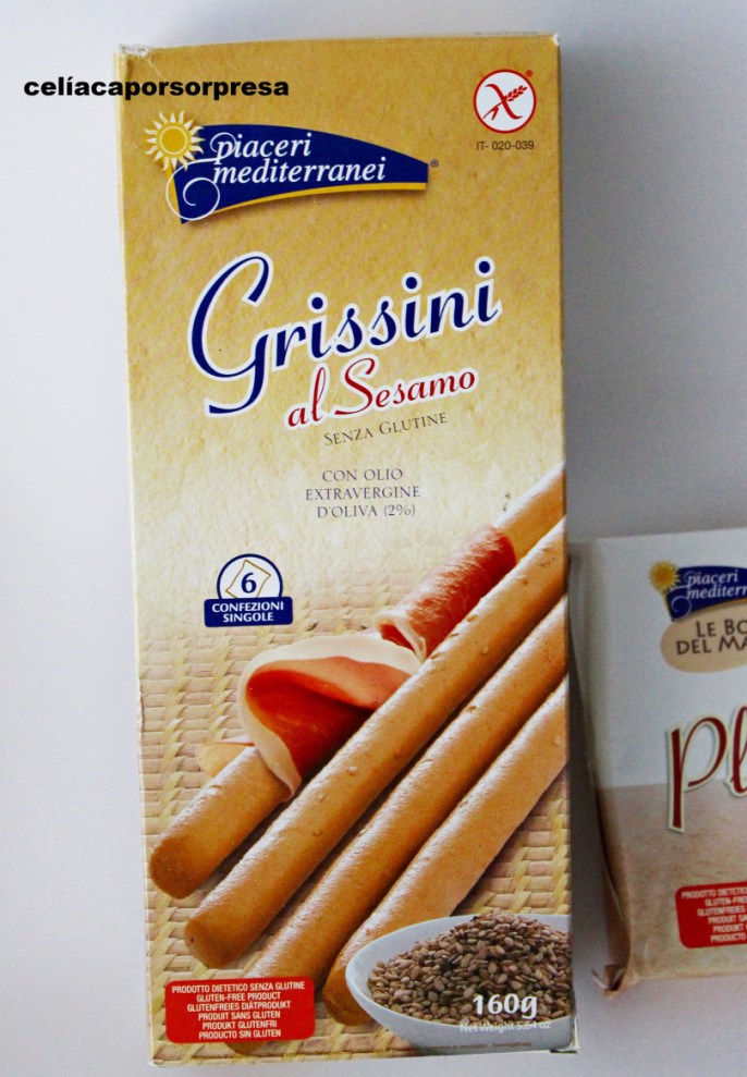 grissini-piaceri-mediterranei