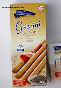 grissini-piaceri-mediterranei