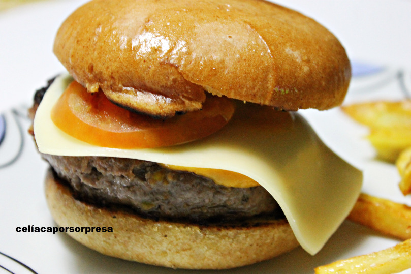 hamburguesa-juan-pozuelo-de-cerca