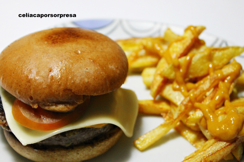 hamburguesa-juan-pozuelo