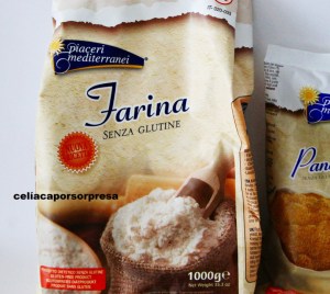 harina-piaceri-mediterranei