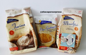 harinas-piaceri-mediterranei