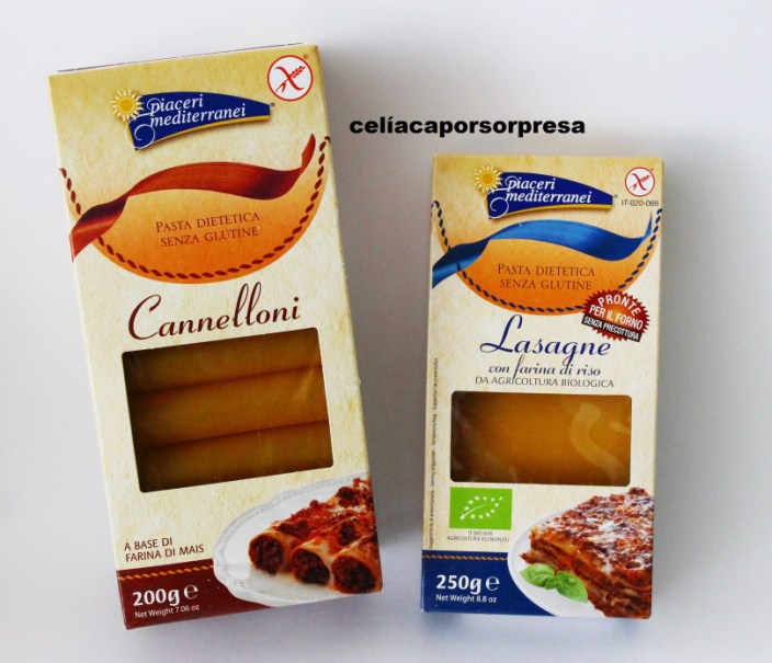 lasaña-canelones-piaceri-mediterranei