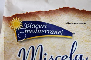 logo-piaceri-mediterranei