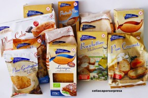 lote-piaceri-mediterranei