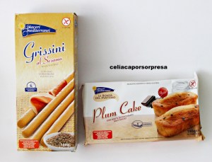 palitos-plum-cake-piaceri-mediterranei