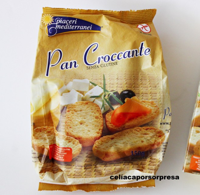 pan-piaceri-mediterranei