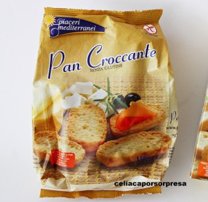 pan-piaceri-mediterranei