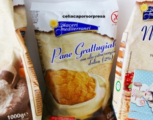 pan-rallado-piaceri-mediterranei