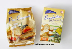 panes-piaceri-mediterranei