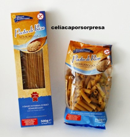 pasta-corta-y-espaguetis-piaceri-mediterranei