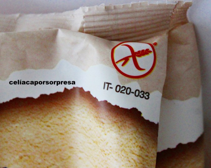 piaceri-mediterranei-sin-gluten