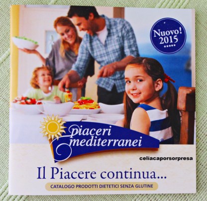 piaceri-mediterranei