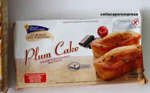 plum-cake-piaceri-mediterranei
