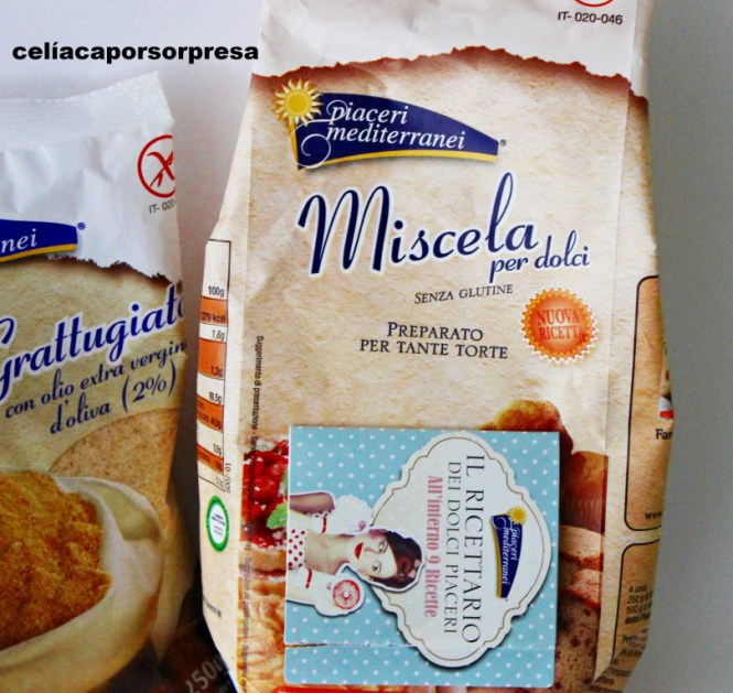 preparado-piaceri-mediterranei