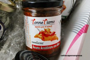 salsa-arrabbiata-con-atun-emperatriz