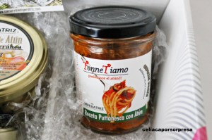 salsa-puttanesca-conservas-emperatriz